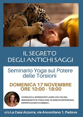 Saggi_KeYoga_Yoga workshop_Laura Voltolina_G.jpg